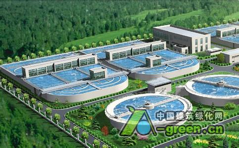 十二五期间河南环保产业享受税收减免106亿