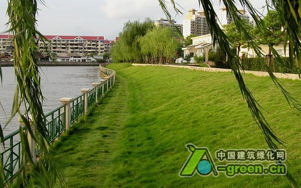 溧水启动城市建设三年行动计划目标 建都市区