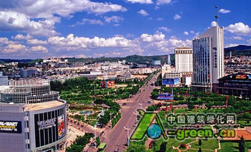 未来3年,国家海绵城市试点怎么建?