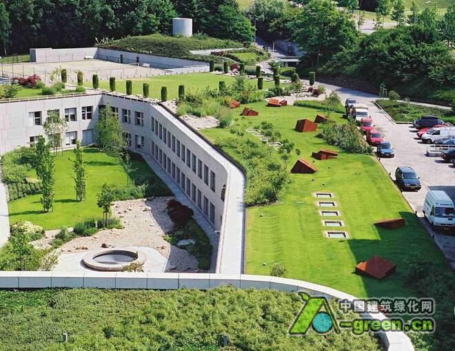 庄闲和游戏-2026安徽营养土厂家推荐轻型营养土屋顶轻质营养土蘑菇营养土腐殖营养土轻质营养土厂家优选指南！